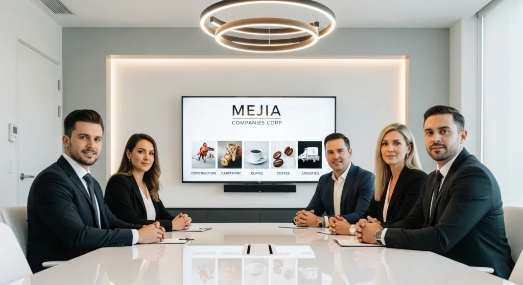 Whisk_d7ba0698a6df7e49dcf429221b315880dr