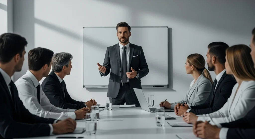 Whisk_e6e47573a71767580f1419b23c23f03edr