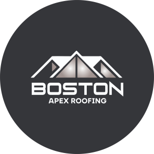 Boston Apex Roofing x2 1
