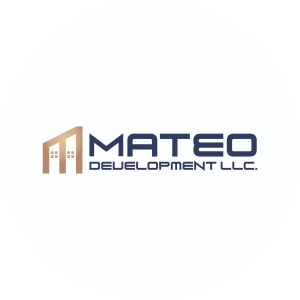 Mateo Development LLC 1 1