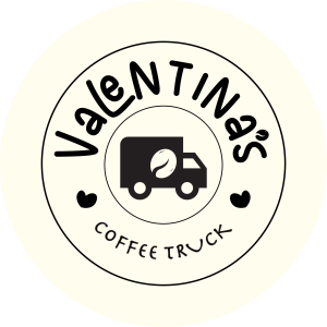 Valentina option 3a 1